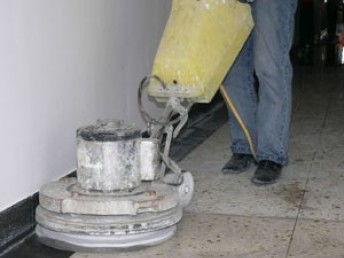 天津保潔與清洗服務全攻略 地毯、石材、辦公樓保潔一網打盡