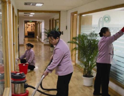 北侖專業油煙機清洗及保潔服務指南與聯系方式